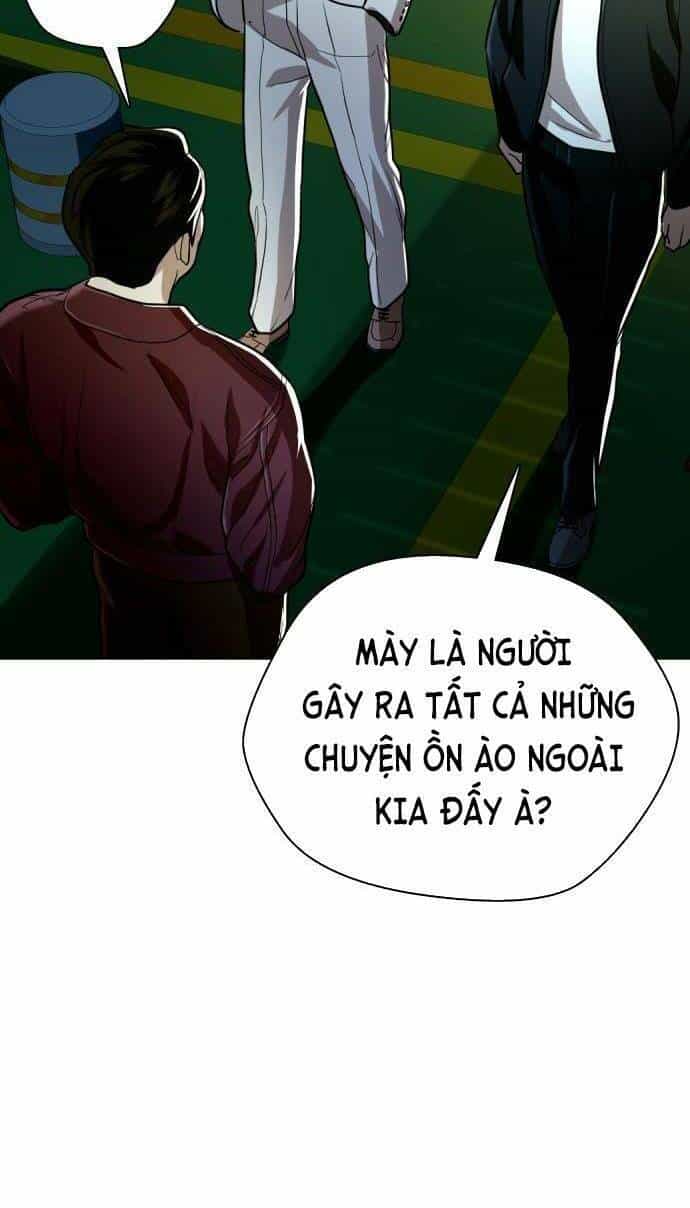 Điệp Viên 18 Tuổi - Chương 27 - ảnh 77