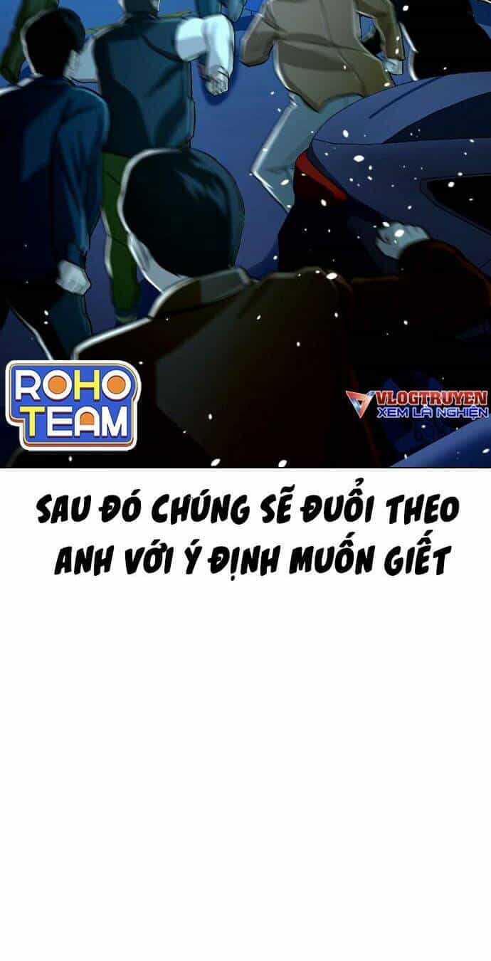 Điệp Viên 18 Tuổi - Chương 29 - ảnh 104