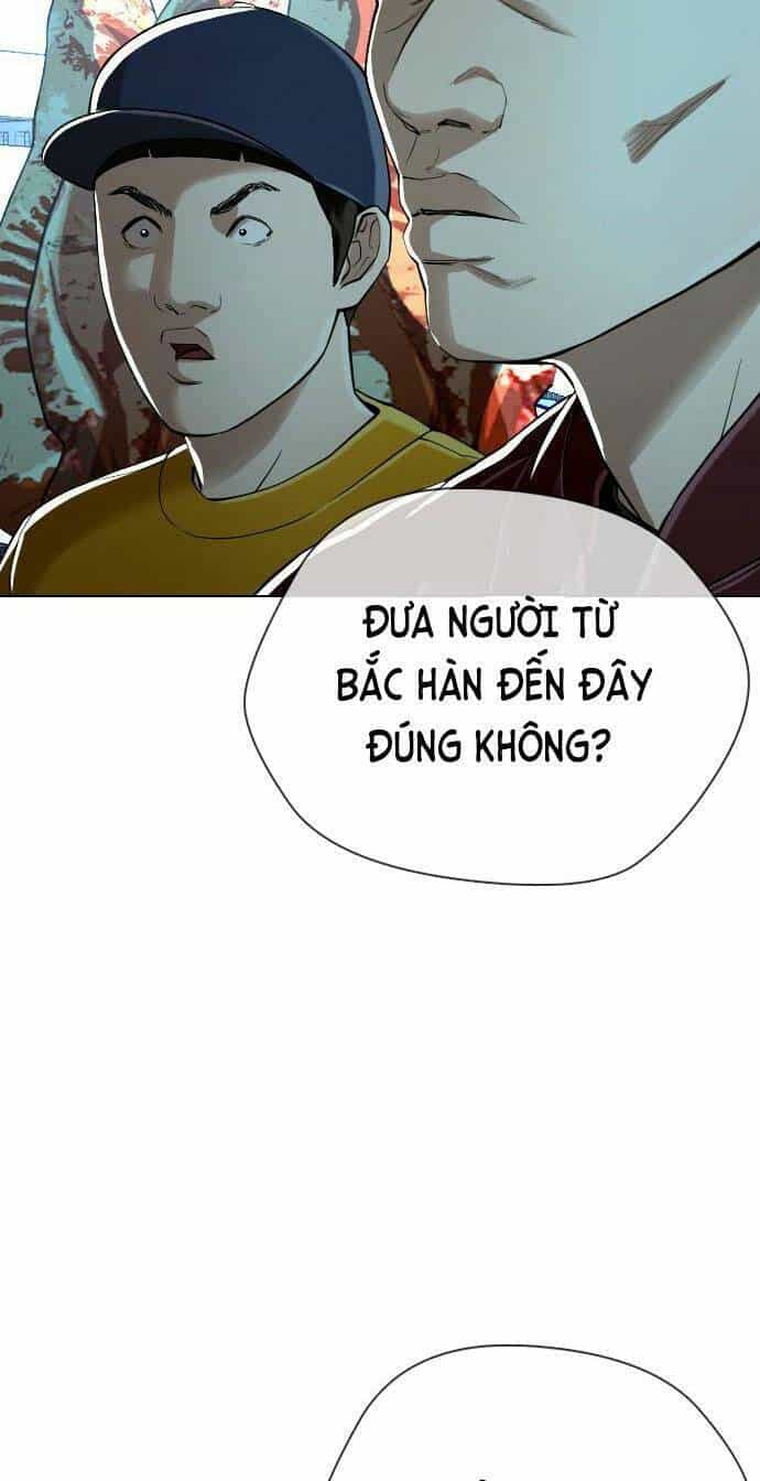 Điệp Viên 18 Tuổi - Chương 29 - ảnh 12