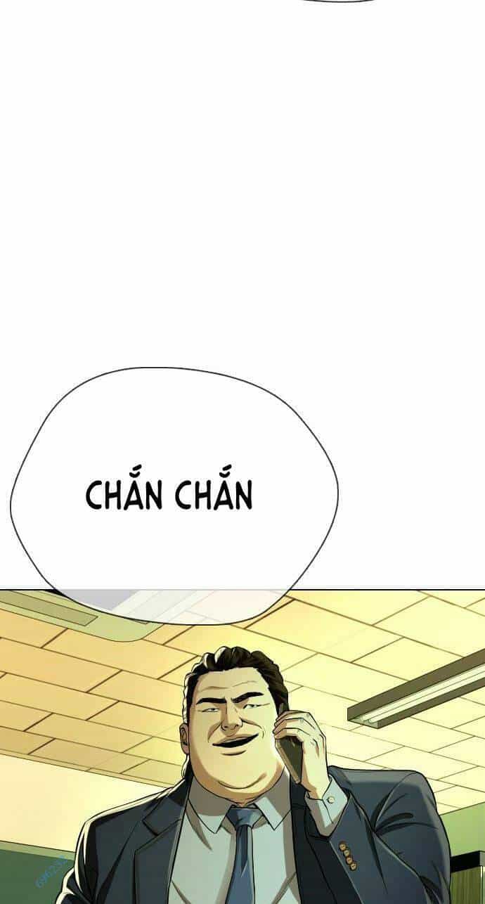 Điệp Viên 18 Tuổi - Chương 29 - ảnh 6
