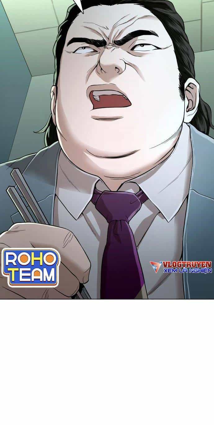 Điệp Viên 18 Tuổi - Chương 29 - ảnh 63