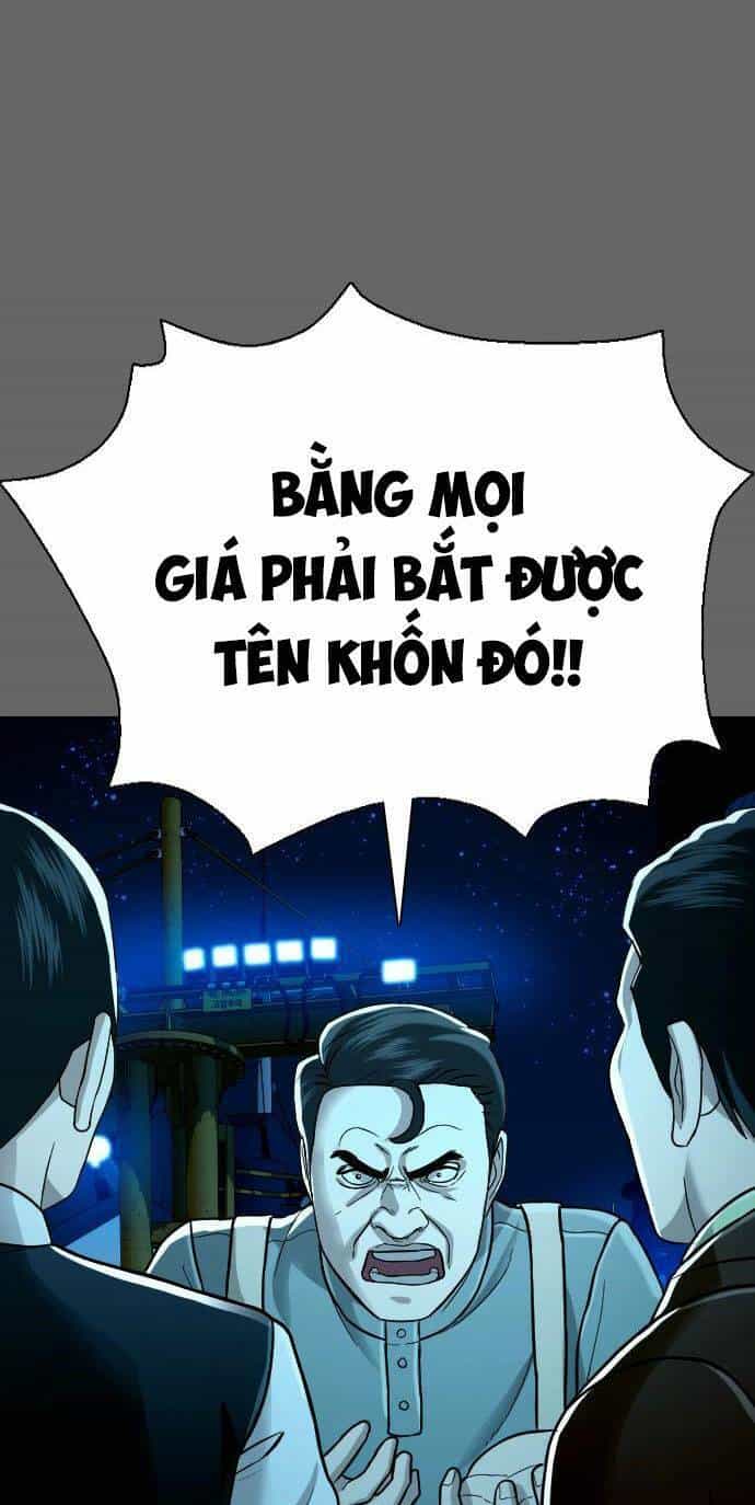 Điệp Viên 18 Tuổi - Chương 29 - ảnh 97