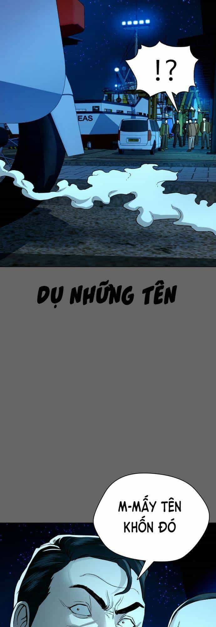 Điệp Viên 18 Tuổi - Chương 29 - ảnh 99