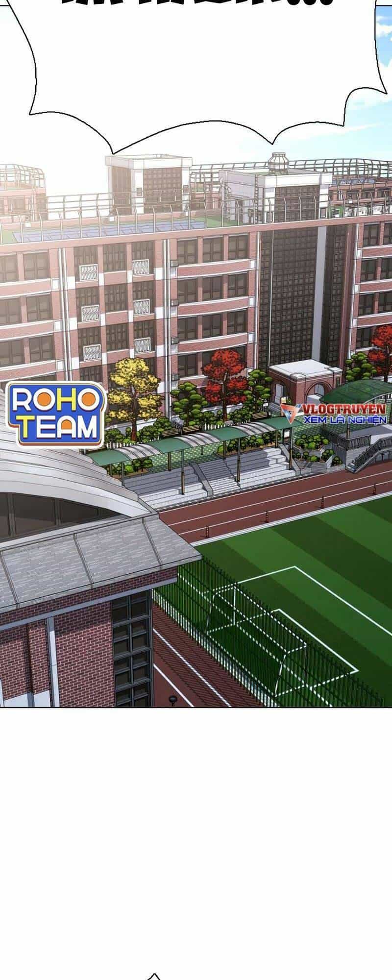 Điệp Viên 18 Tuổi - Chương 32 - ảnh 65