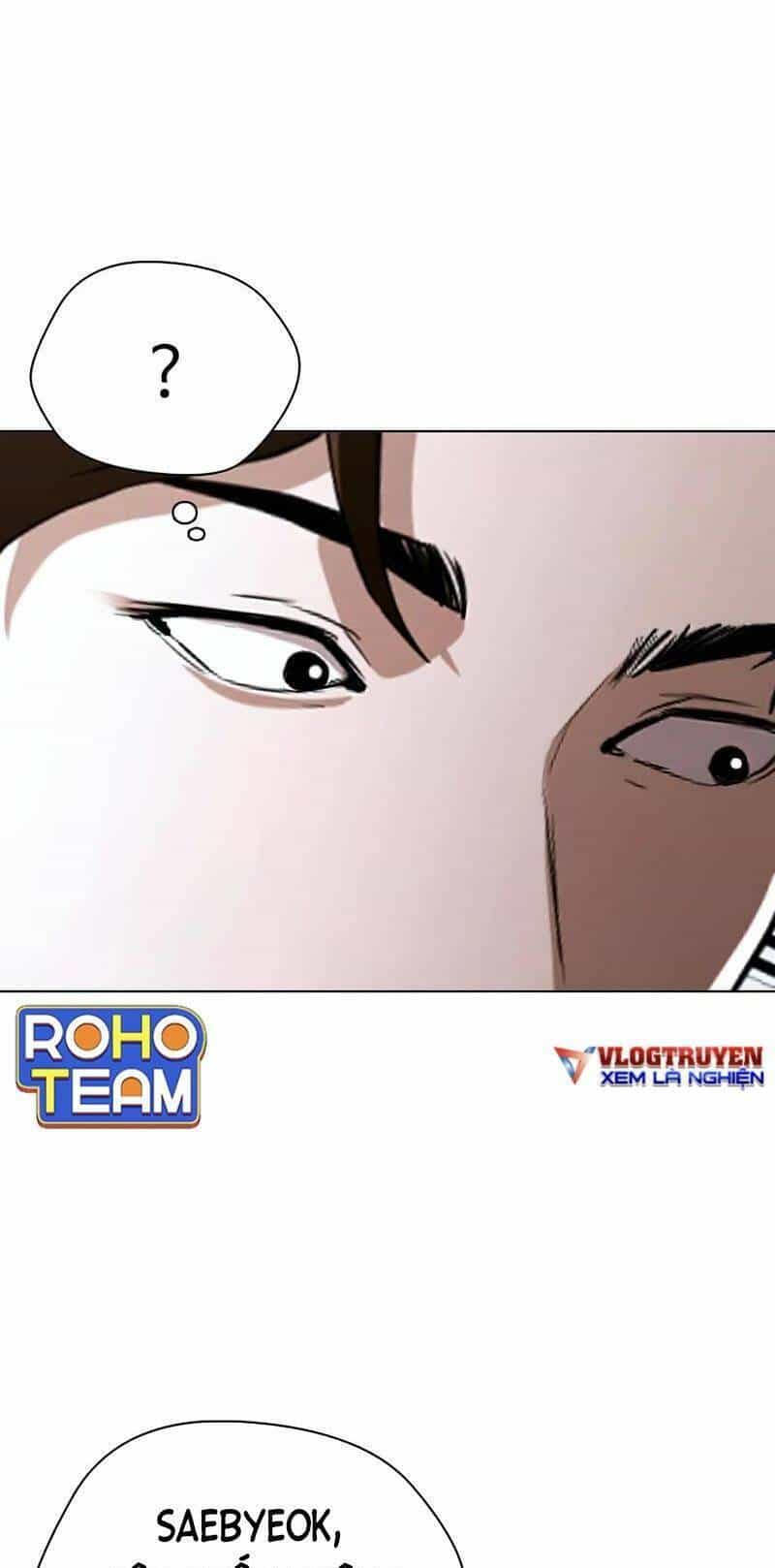 Điệp Viên 18 Tuổi - Chương 32 - ảnh 72