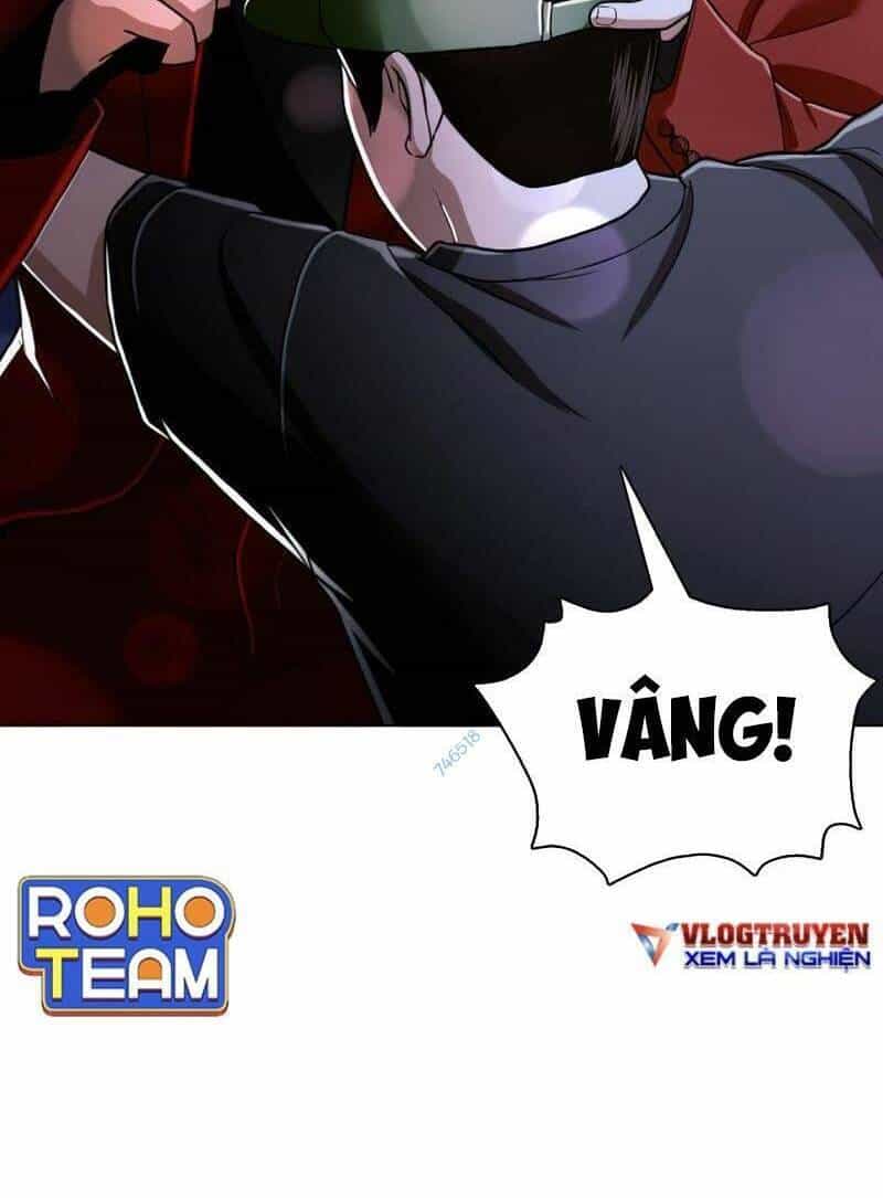 Điệp Viên 18 Tuổi - Chương 32 - ảnh 91