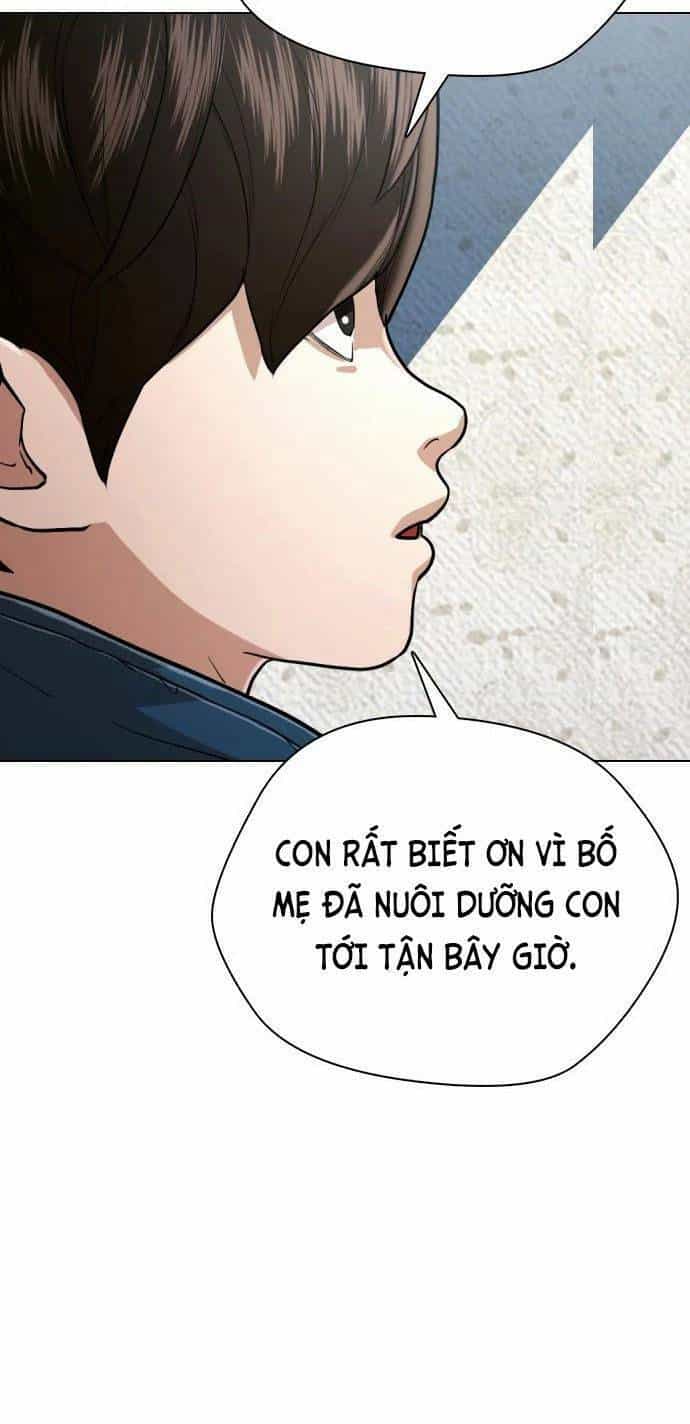 Điệp Viên 18 Tuổi - Chương 34 - ảnh 100