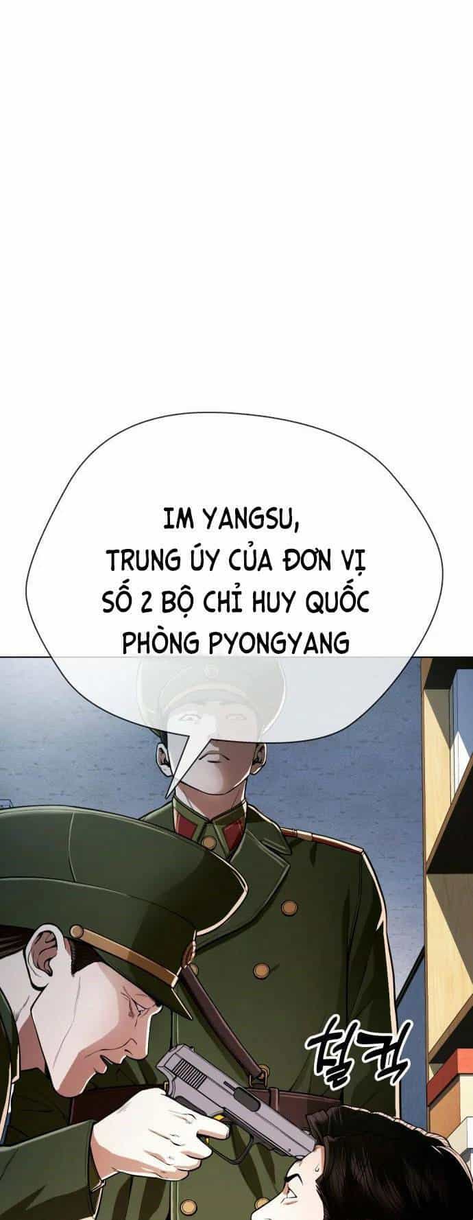 Điệp Viên 18 Tuổi - Chương 34 - ảnh 119