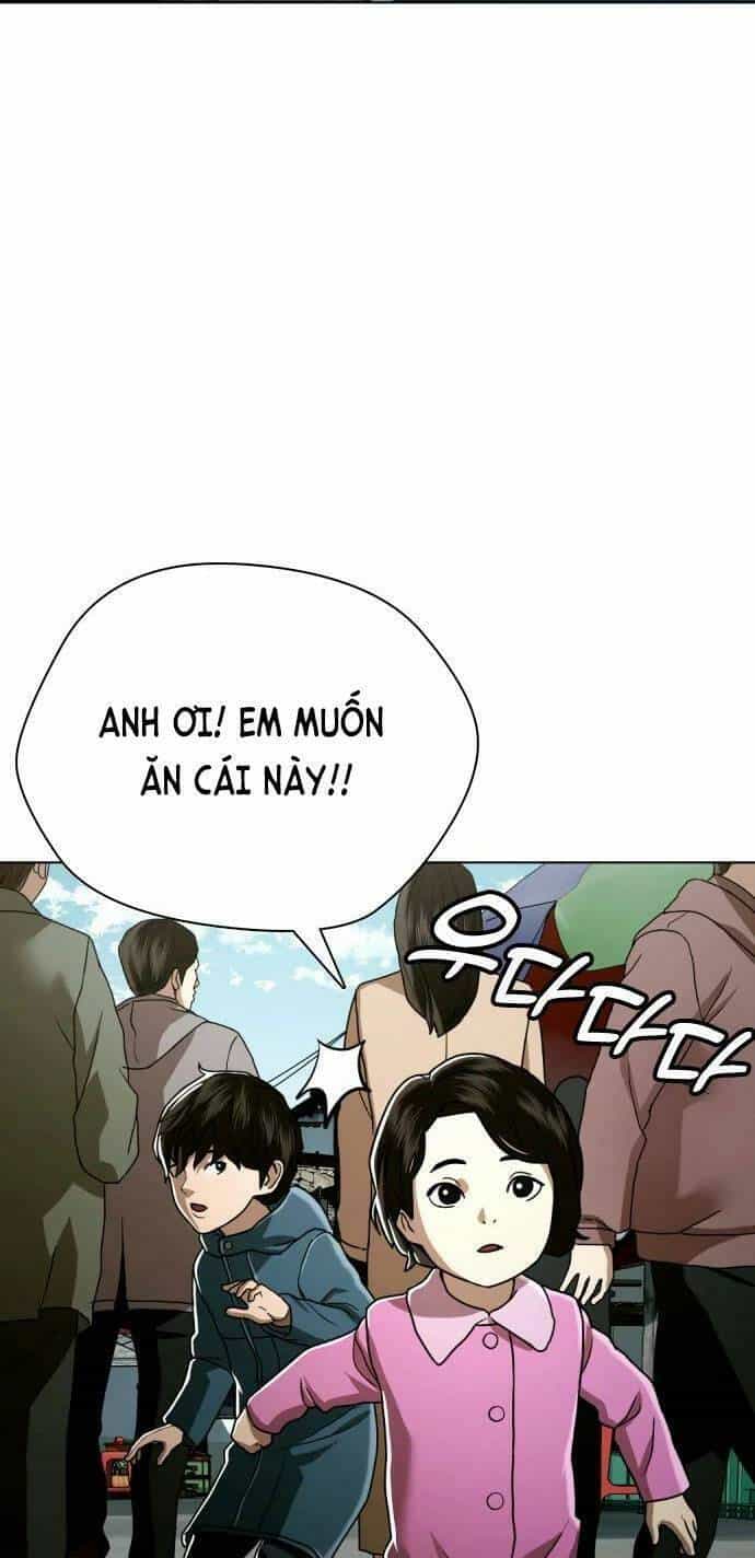 Điệp Viên 18 Tuổi - Chương 34 - ảnh 17