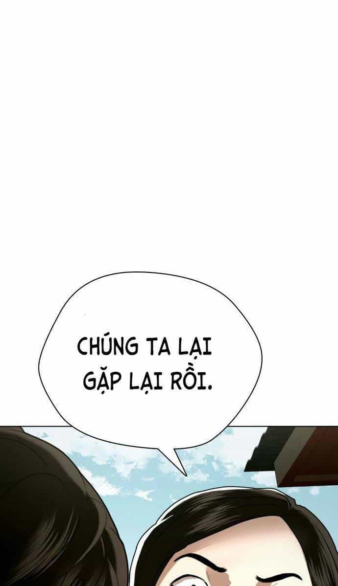 Điệp Viên 18 Tuổi - Chương 34 - ảnh 19