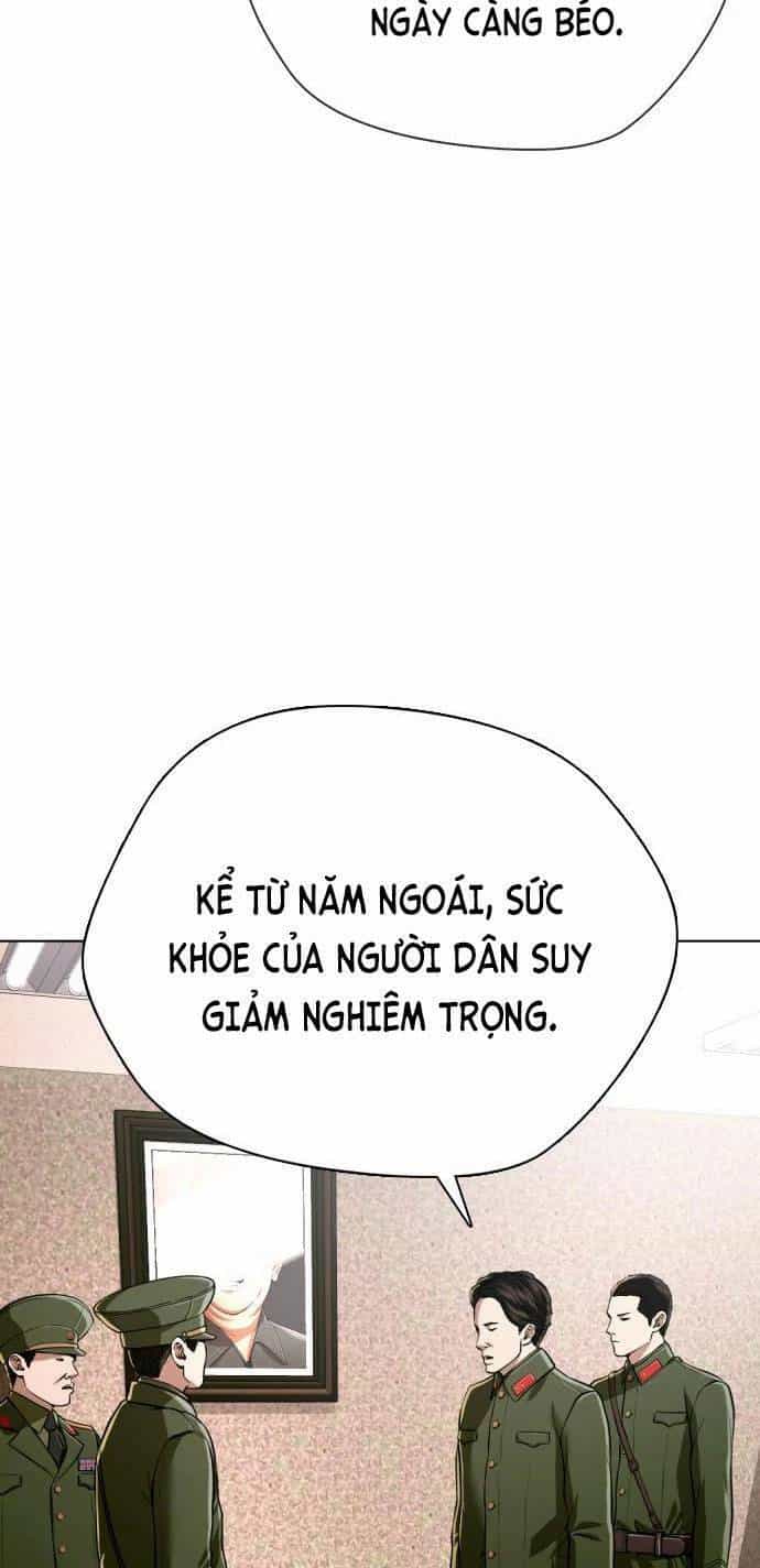 Điệp Viên 18 Tuổi - Chương 34 - ảnh 4