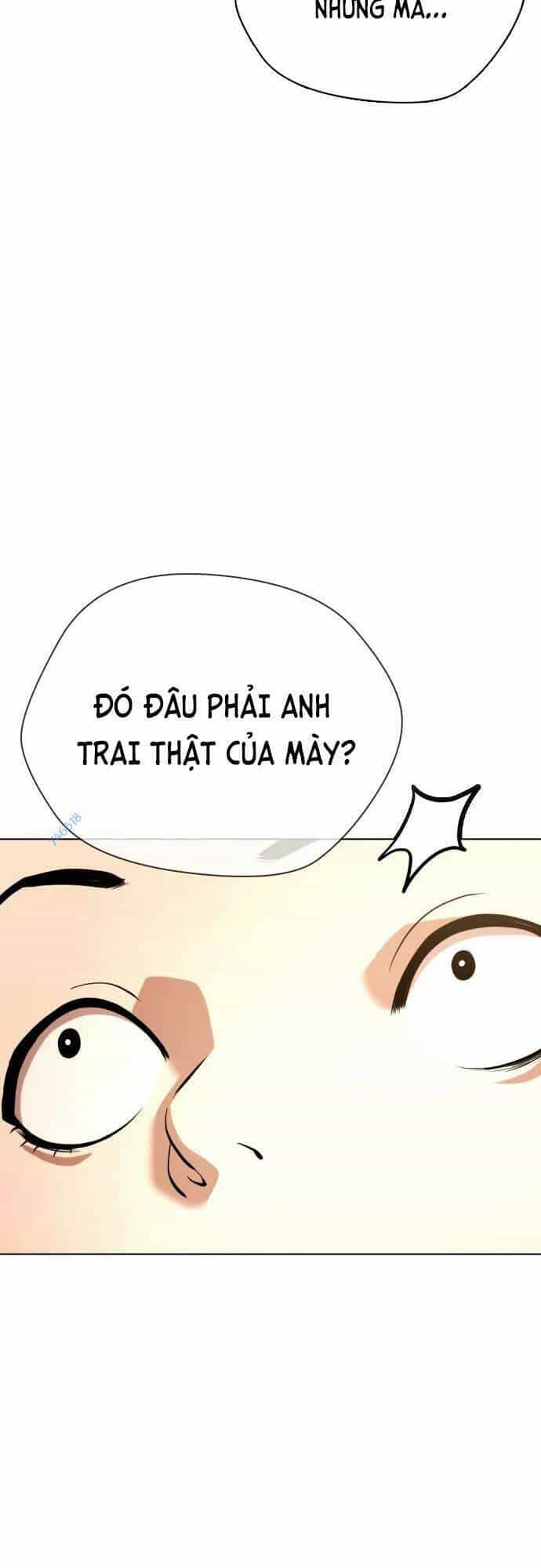 Điệp Viên 18 Tuổi - Chương 34 - ảnh 53