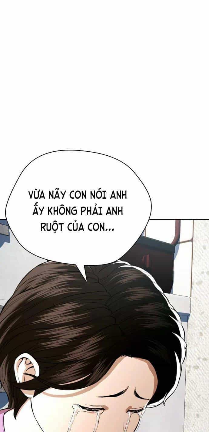 Điệp Viên 18 Tuổi - Chương 34 - ảnh 84