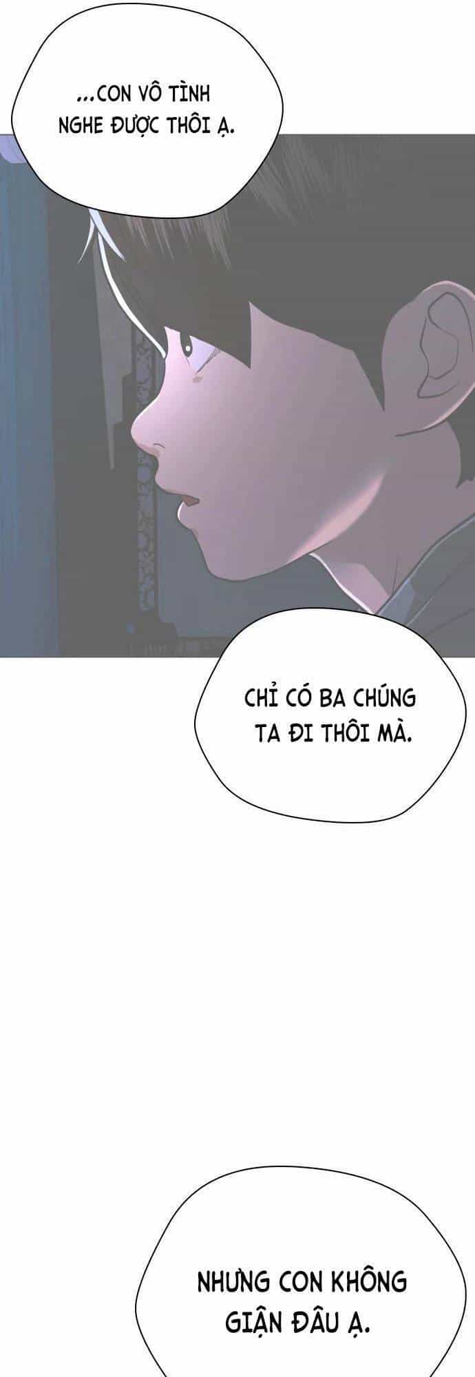Điệp Viên 18 Tuổi - Chương 34 - ảnh 99