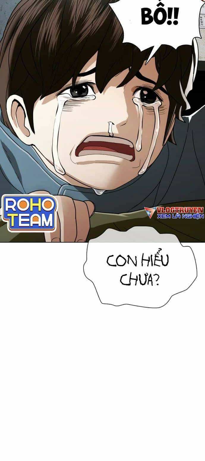 Điệp Viên 18 Tuổi - Chương 35 - ảnh 106