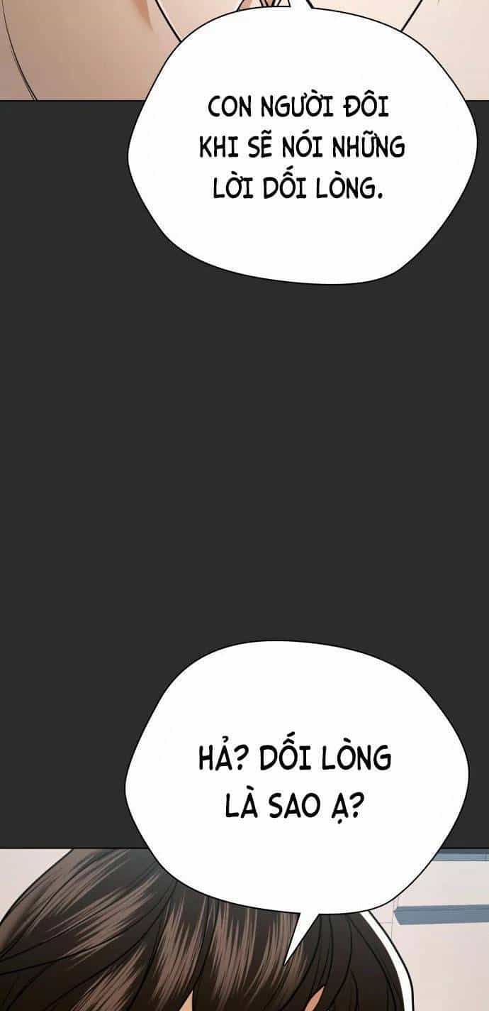 Điệp Viên 18 Tuổi - Chương 35 - ảnh 118