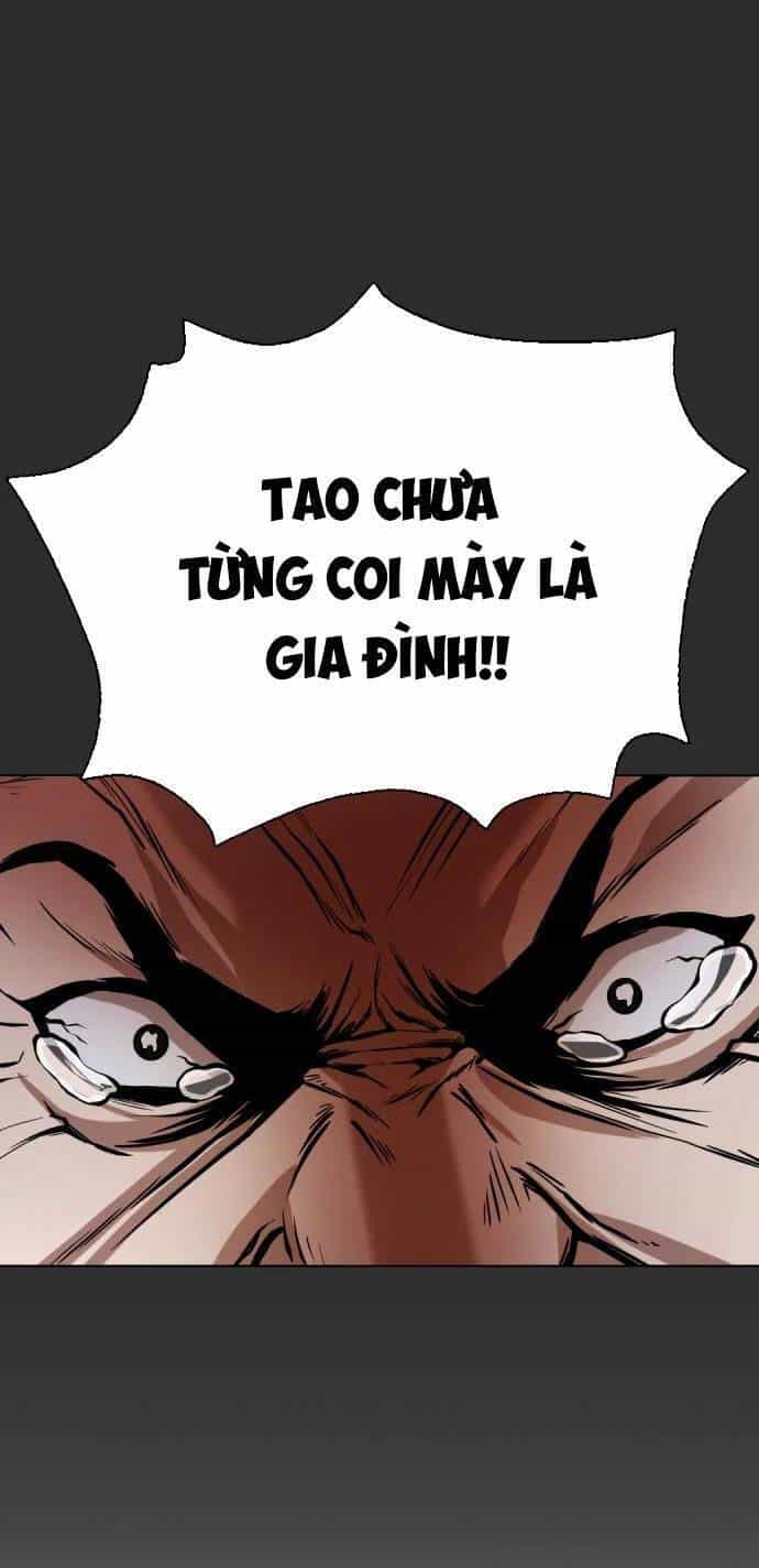 Điệp Viên 18 Tuổi - Chương 35 - ảnh 123