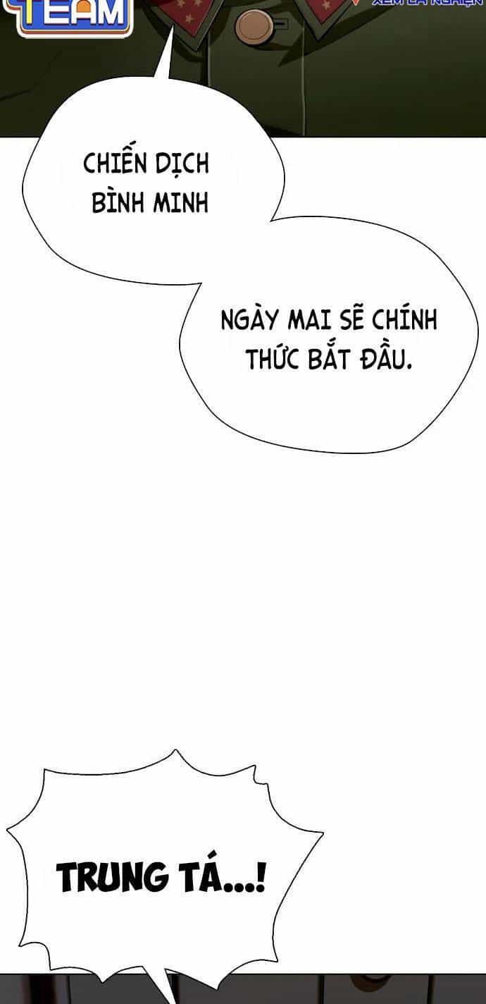 Điệp Viên 18 Tuổi - Chương 35 - ảnh 4