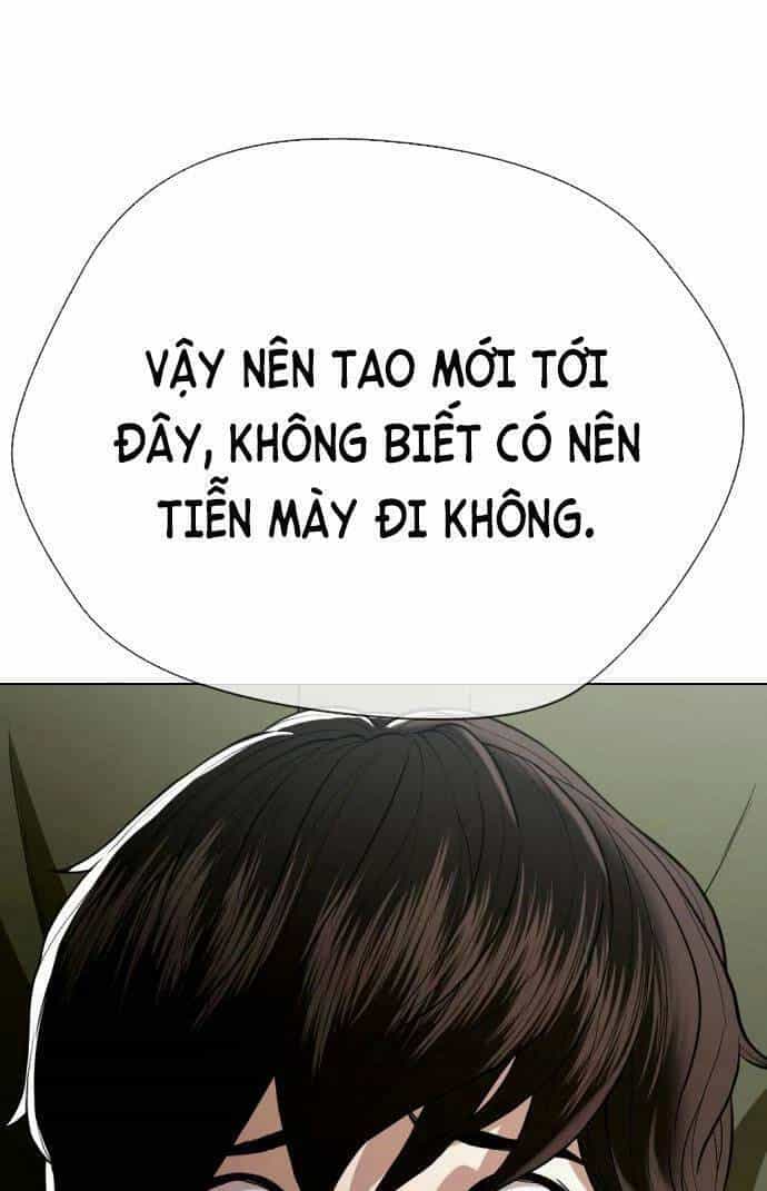 Điệp Viên 18 Tuổi - Chương 35 - ảnh 41