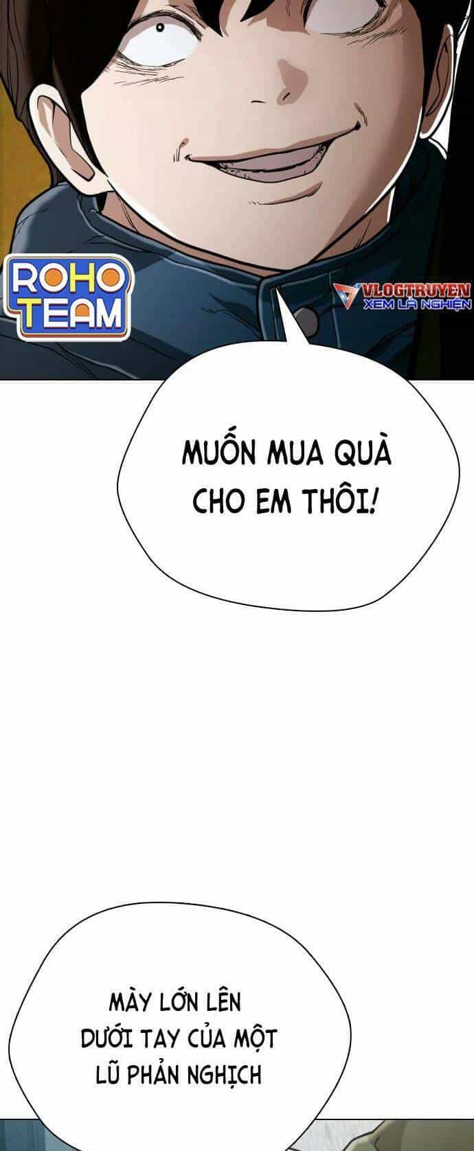 Điệp Viên 18 Tuổi - Chương 35 - ảnh 52