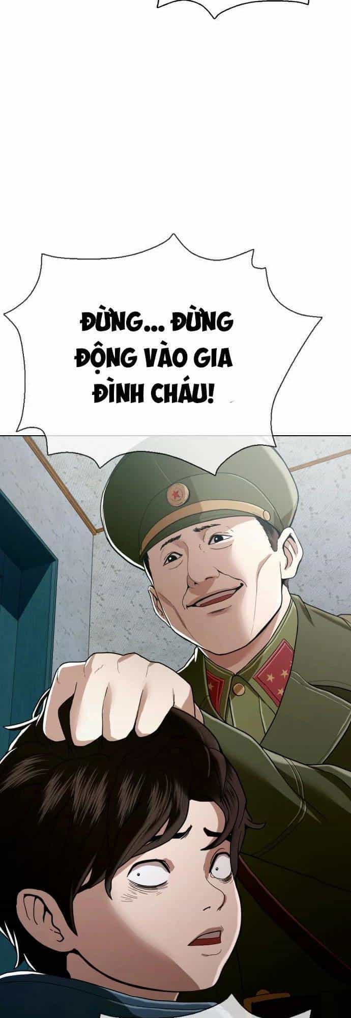 Điệp Viên 18 Tuổi - Chương 35 - ảnh 64