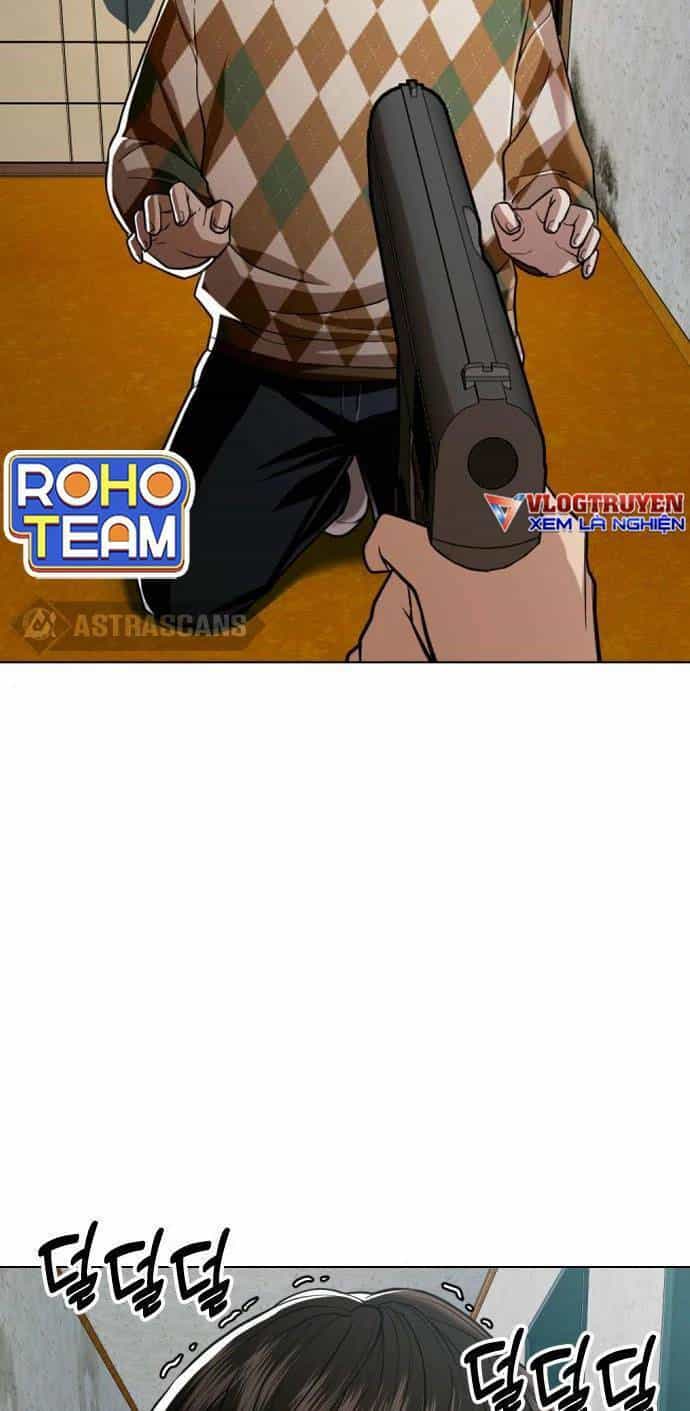 Điệp Viên 18 Tuổi - Chương 35 - ảnh 77