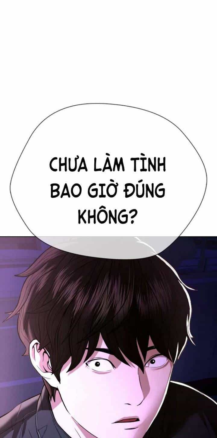 Điệp Viên 18 Tuổi - Chương 37 - ảnh 105