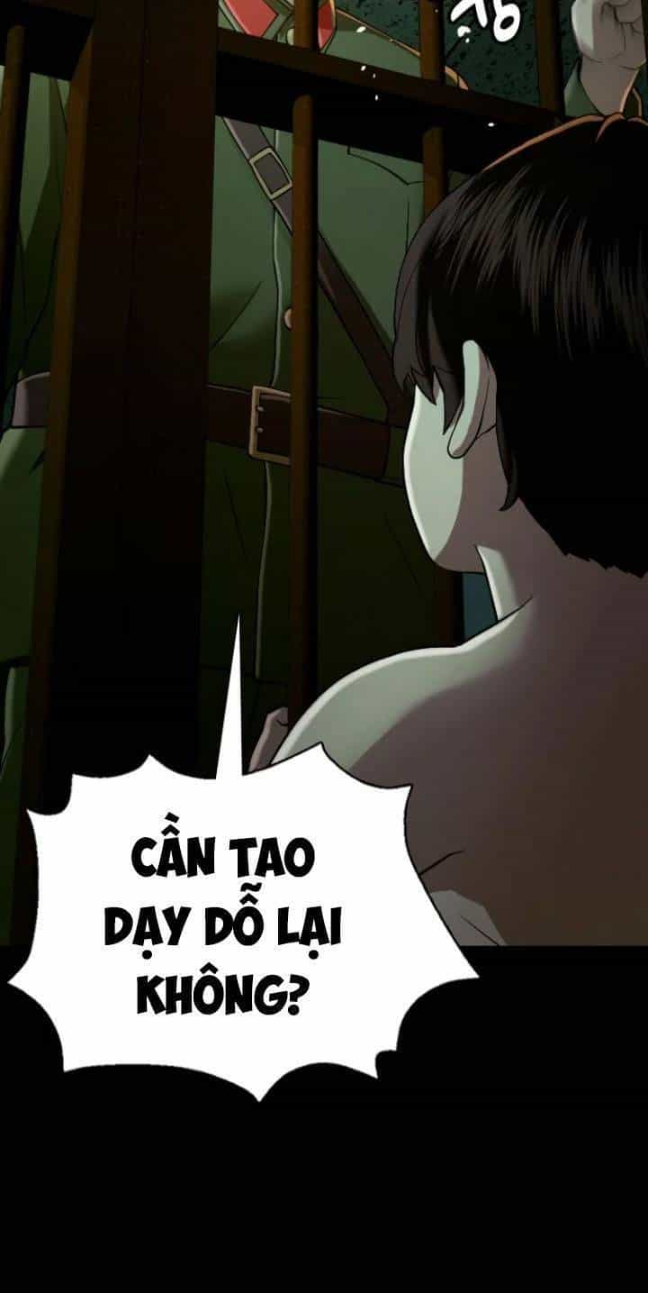 Điệp Viên 18 Tuổi - Chương 37 - ảnh 15