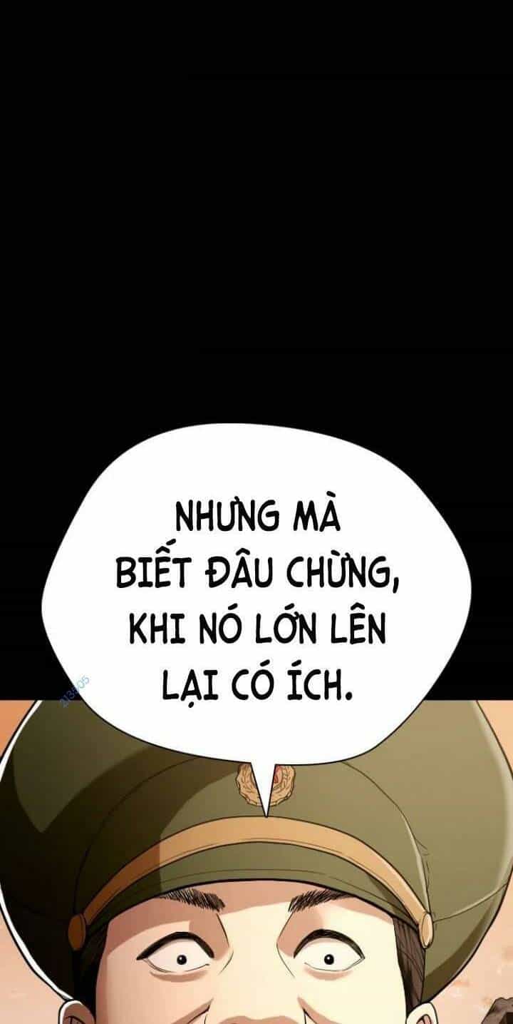 Điệp Viên 18 Tuổi - Chương 37 - ảnh 7