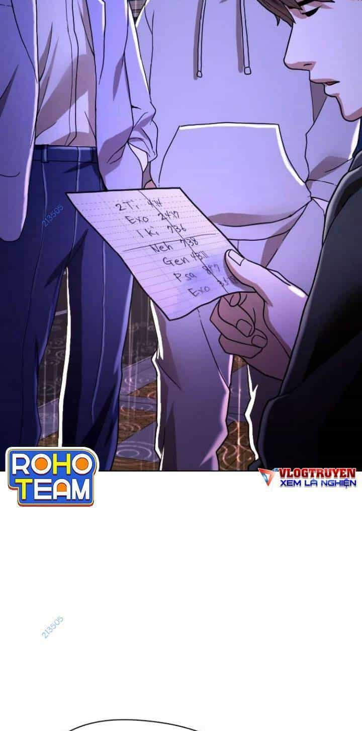 Điệp Viên 18 Tuổi - Chương 37 - ảnh 96