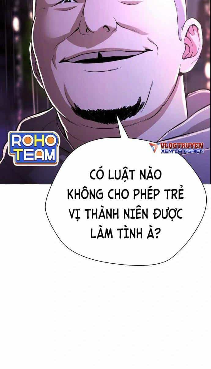 Điệp Viên 18 Tuổi - Chương 38 - ảnh 5