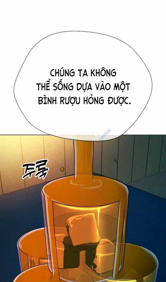 Điệp Viên 18 Tuổi - Chương 38 - ảnh 50