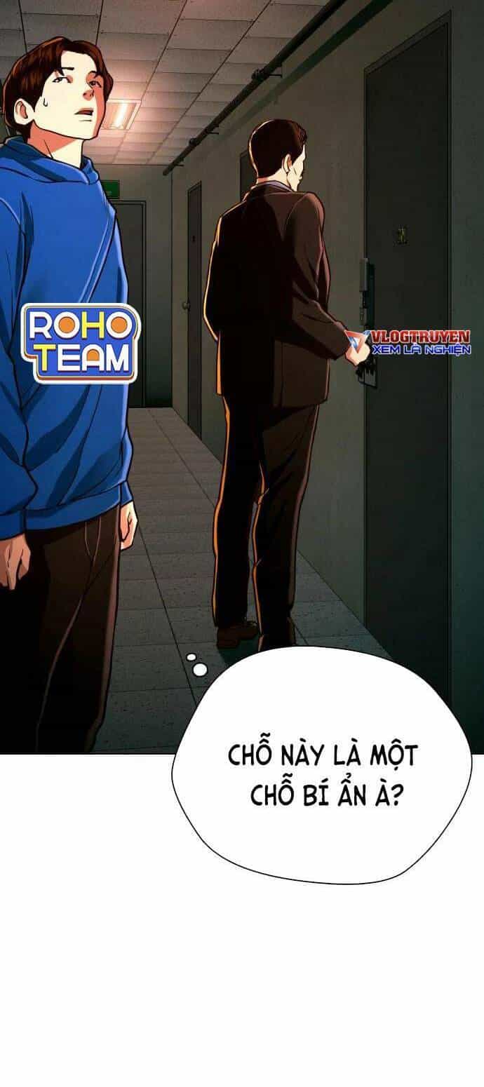 Điệp Viên 18 Tuổi - Chương 38 - ảnh 61
