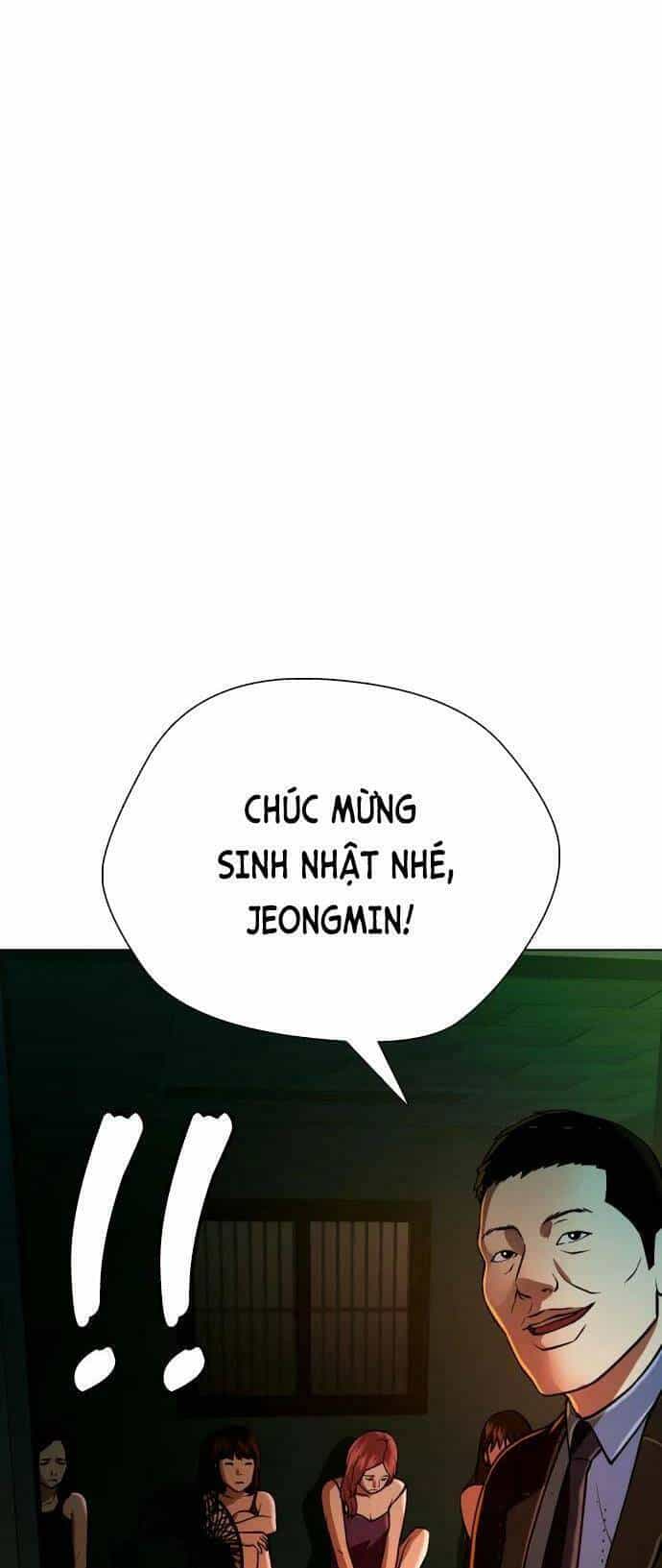 Điệp Viên 18 Tuổi - Chương 38 - ảnh 63