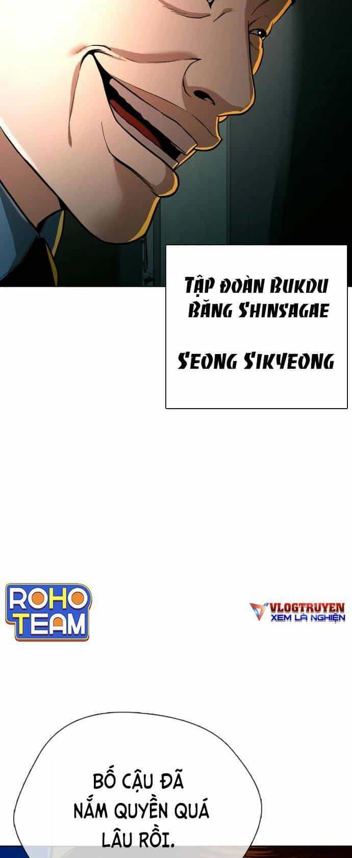 Điệp Viên 18 Tuổi - Chương 38 - ảnh 83