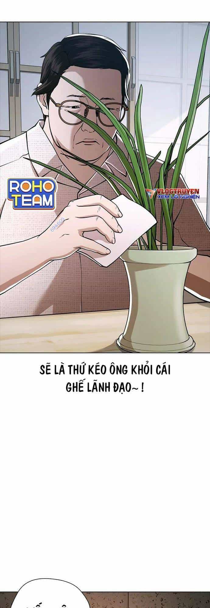 Điệp Viên 18 Tuổi - Chương 38 - ảnh 97