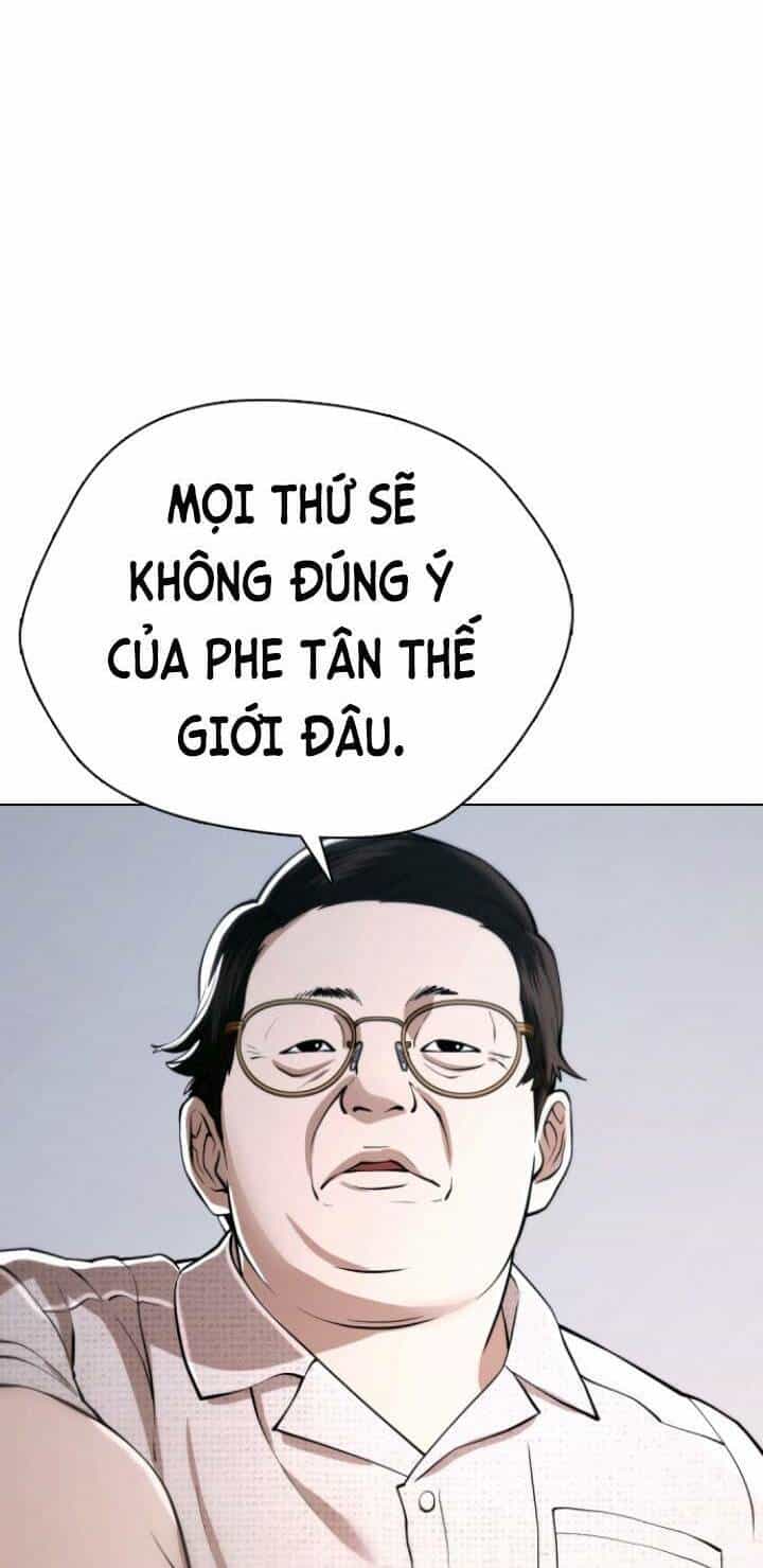 Điệp Viên 18 Tuổi - Chương 40 - ảnh 10