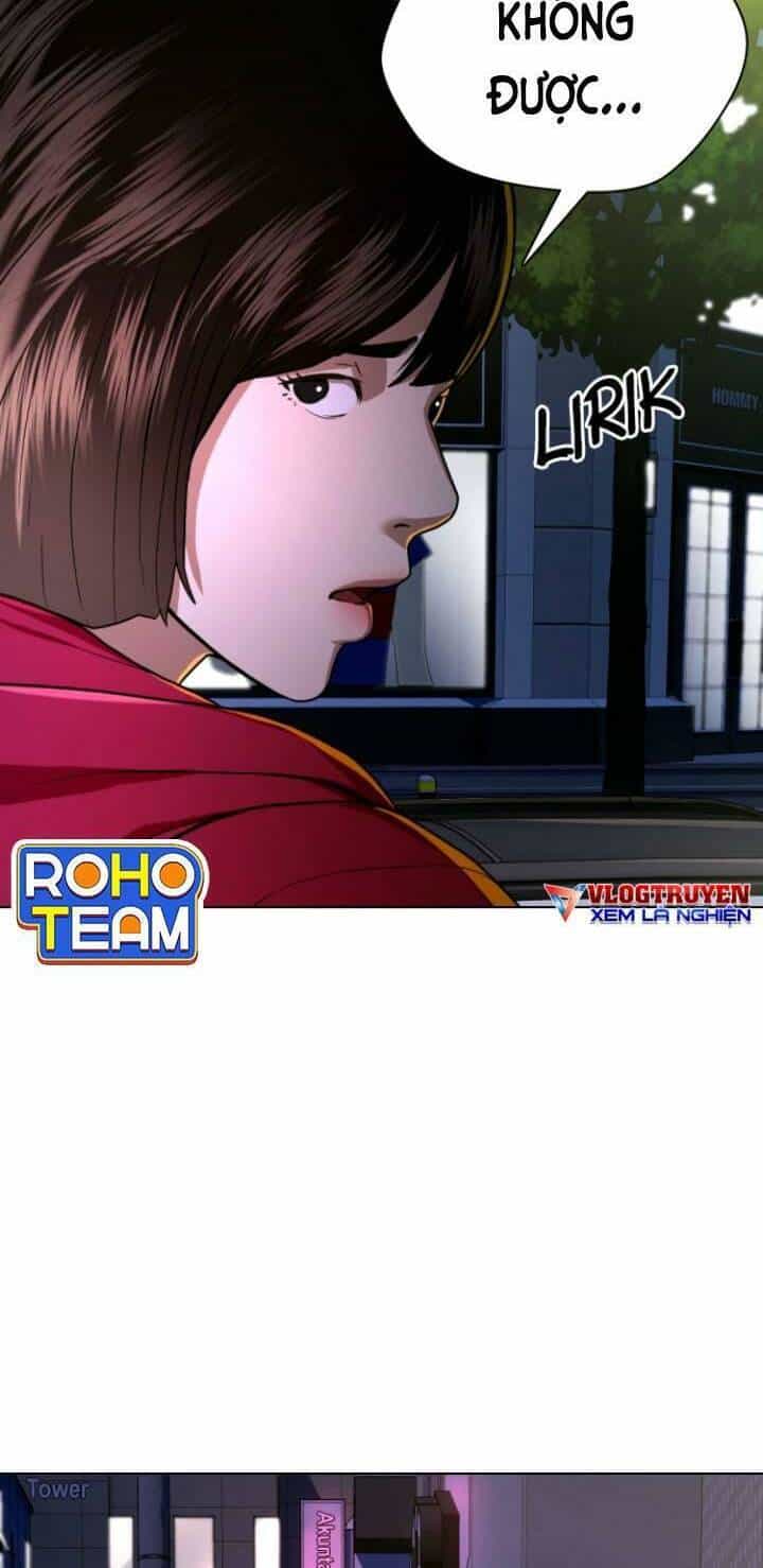 Điệp Viên 18 Tuổi - Chương 40 - ảnh 103