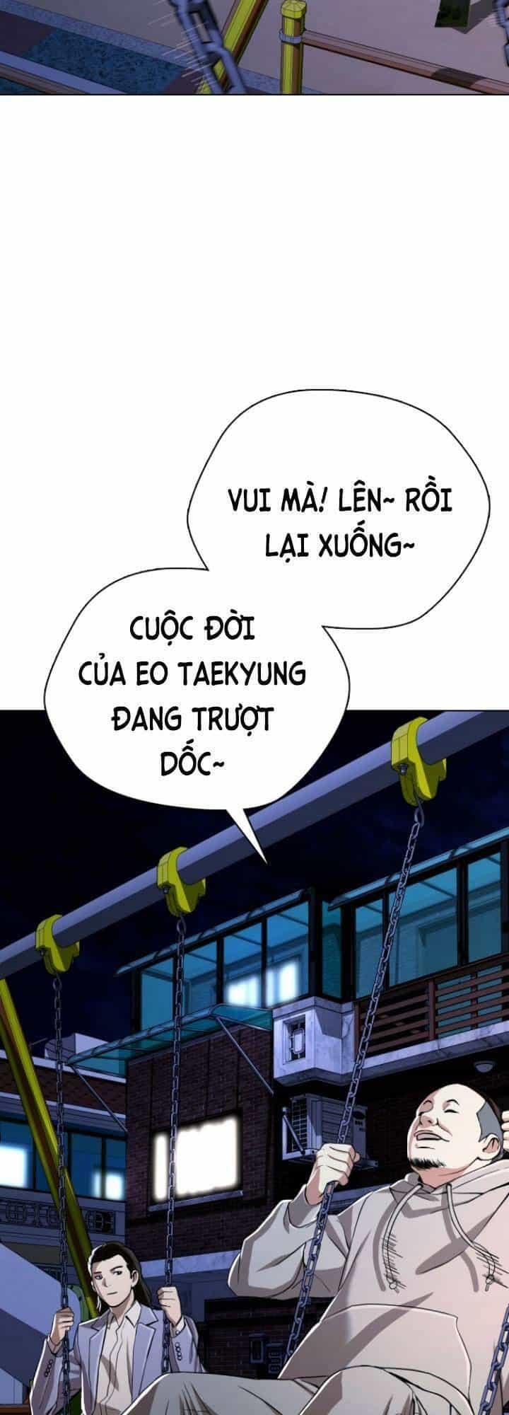 Điệp Viên 18 Tuổi - Chương 40 - ảnh 23