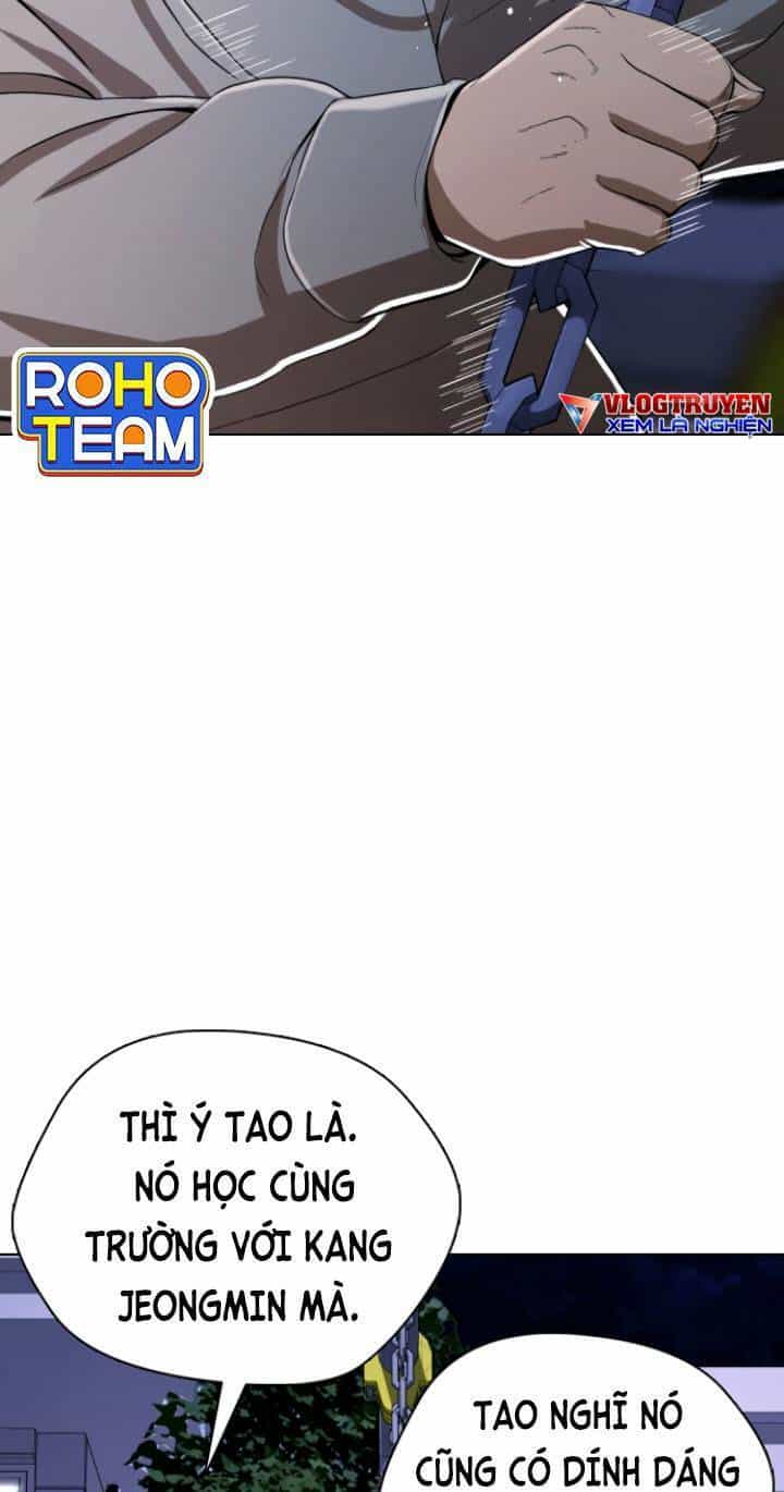 Điệp Viên 18 Tuổi - Chương 40 - ảnh 27