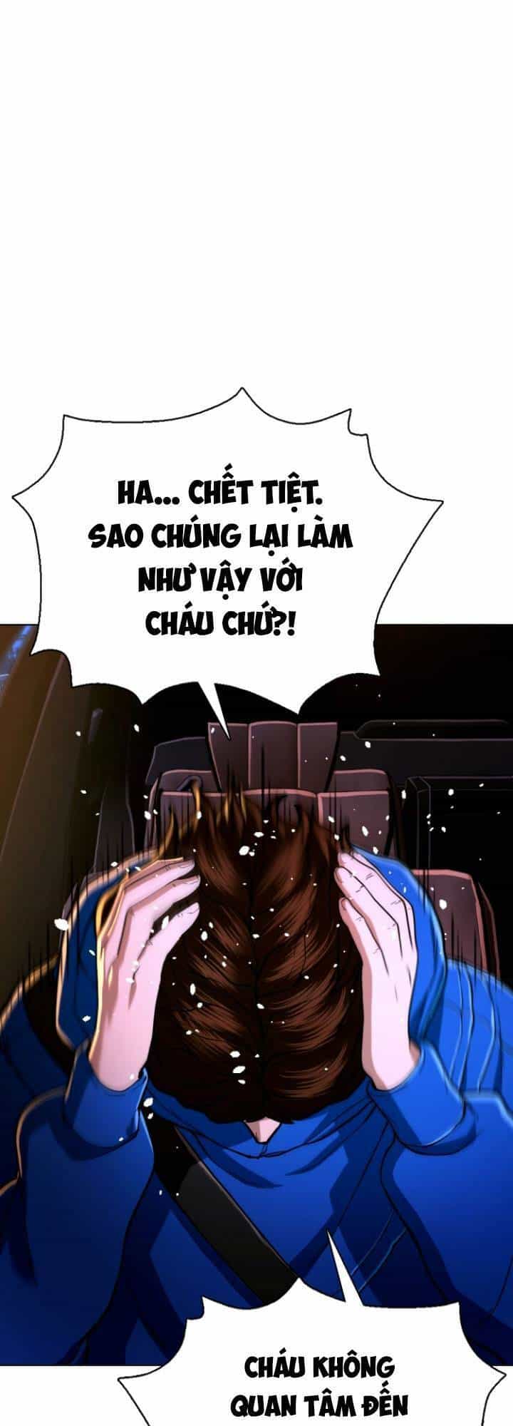 Điệp Viên 18 Tuổi - Chương 40 - ảnh 38