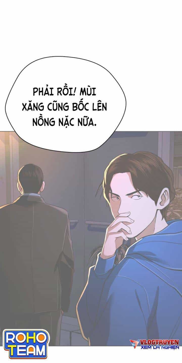 Điệp Viên 18 Tuổi - Chương 40 - ảnh 51