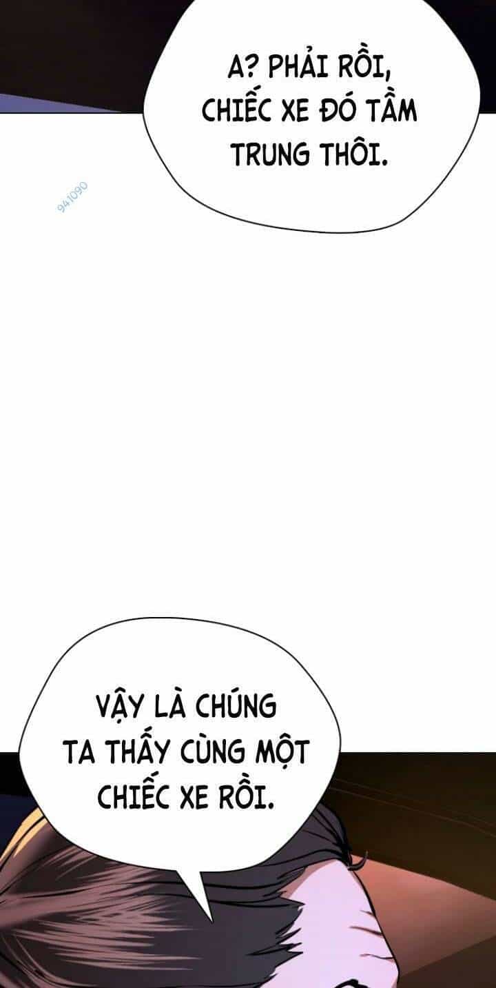 Điệp Viên 18 Tuổi - Chương 40 - ảnh 55