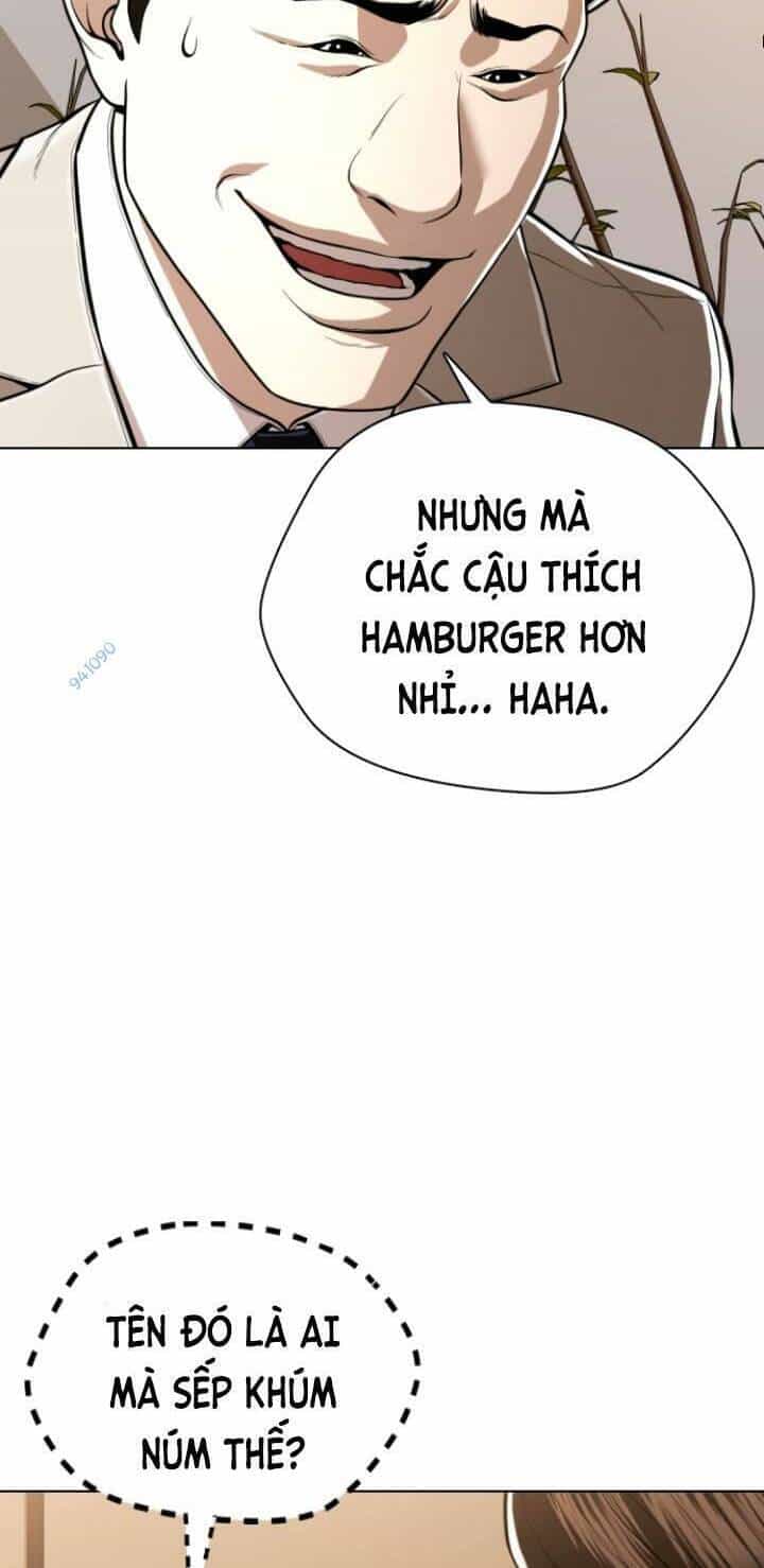 Điệp Viên 18 Tuổi - Chương 40 - ảnh 67
