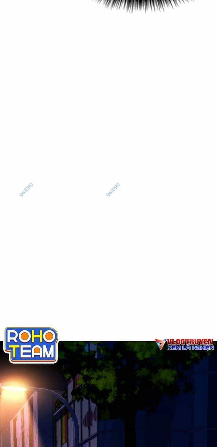 Điệp Viên 18 Tuổi - Chương 40 - ảnh 85
