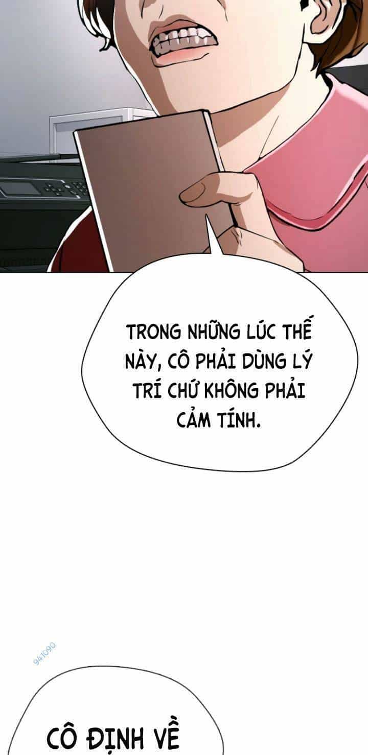 Điệp Viên 18 Tuổi - Chương 41 - ảnh 84