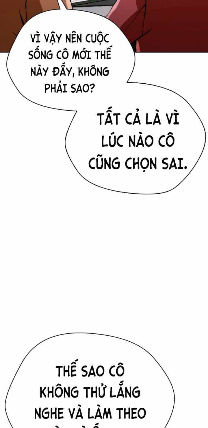 Điệp Viên 18 Tuổi - Chương 41 - ảnh 88