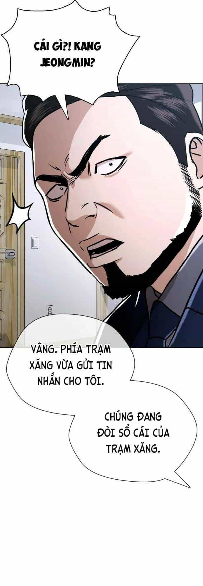 Điệp Viên 18 Tuổi - Chương 43 - ảnh 77