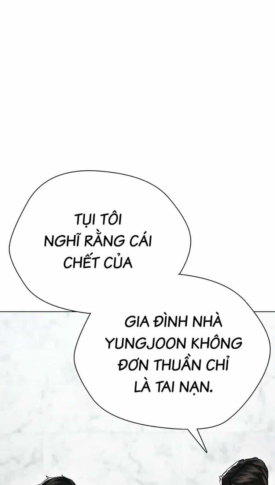 Điệp Viên 18 Tuổi - Chương 45 - ảnh 110