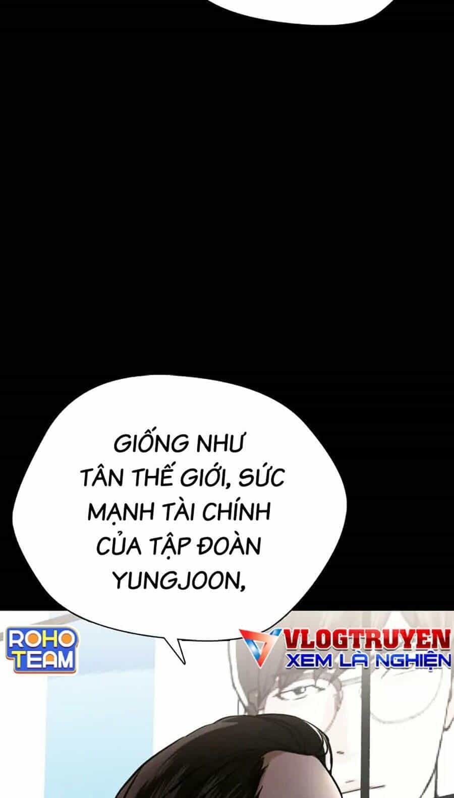 Điệp Viên 18 Tuổi - Chương 45 - ảnh 116